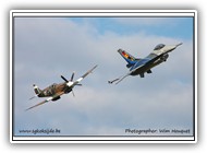 Spitfire MK.19 F-AZJS